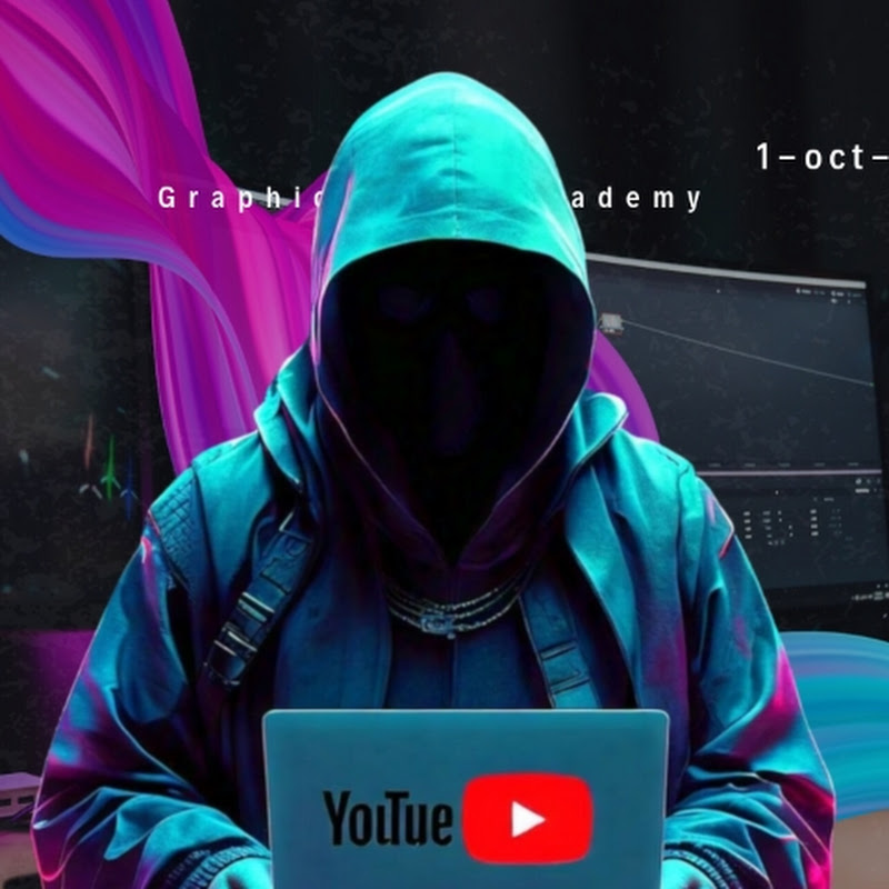 GFX Wizard 