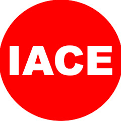 IACE - Best Institute For Competitive Exams avatar