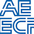 EBKL0Dmp0-0-channel-avatar-Asociación española de Empresas contra el Fraude
