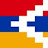 @freedomofartsakh6718