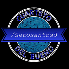 GatoSantos9