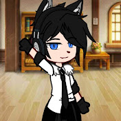 Alpha_Alex