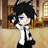 1MsQENAXMww-channel-avatar-Alpha_Alex
