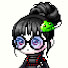 9wksfqUNTyI-channel-avatar-슬라링