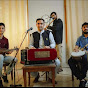 Jabir Khan Jabir 