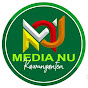 Media NU Kawunganten