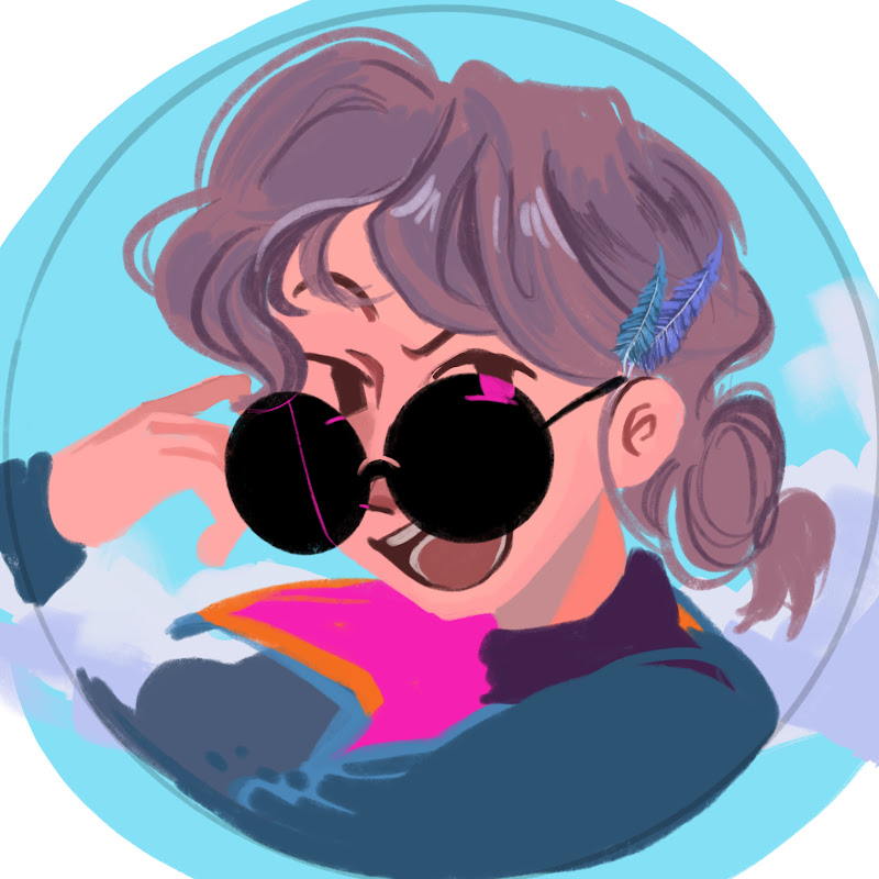 Channel Avatar