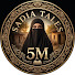 QJdLEJu4kDo-channel-avatar-Sadia Tales 5M