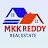 MKK REDDY REAL ESTATE