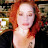 @MaryWelsh-zi4ww