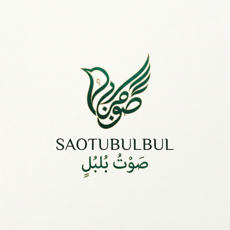 Saotubulbul