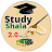 Study Shala 2.O