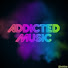 7Ve_ANcczI8-channel-avatar-Addicted Music