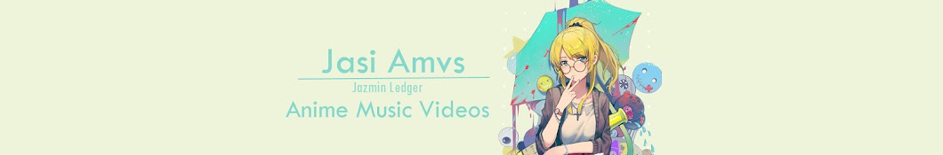 Jasi Amvs YouTube channel avatar