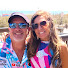 NPrigJwg13s-channel-avatar-Beachin with the Boones