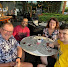 ql0HBRkNUlw-channel-avatar-Here Come The Parkers!