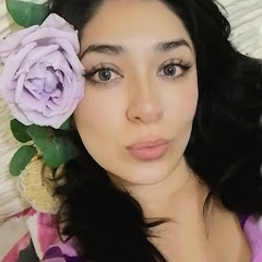Laura Serendipia Beauty avatar