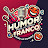 Humor Franco