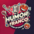 G1-uFZEz0iA-channel-avatar-Humor Franco