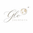 N8EhkIRaOZw-channel-avatar-Glo Journeys