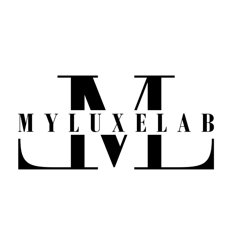 Myluxelab