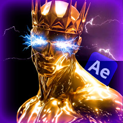 Shefo Edits | شيفو إيدِتس