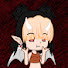 IqVauZBlGl8-channel-avatar-« 🌼 Ðizzy Ðaißy 🌼 »