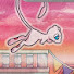 v2G-w5_7Iuc-channel-avatar-ポケカ社長DX