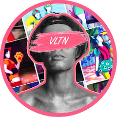 VLTN