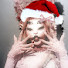 zobuGpApvJ8-channel-avatar-•°...Kat...°•