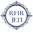 OB6PwdkWb1o-channel-avatar-RHR Jen