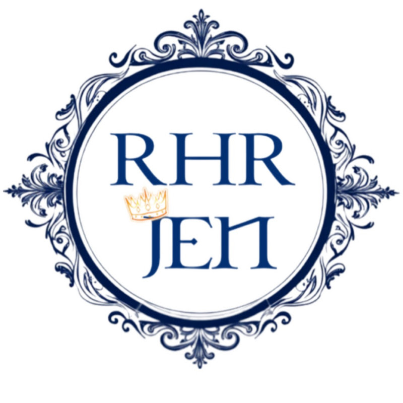 RHR Jen