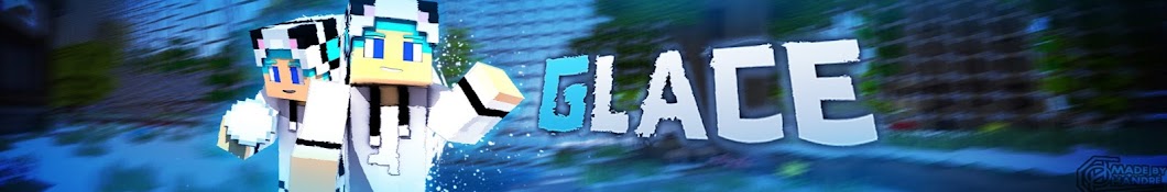 Glace Il Ghiacciolo Аватар канала YouTube