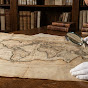 history of cities Avatar