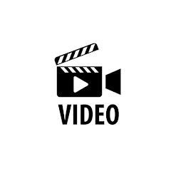 Video Collection