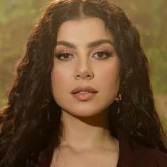 Hanane ElKhader l حنان الخضر