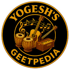 Geetpedia - Evergreen Filmi Songs ¦Sadabahar Gaane