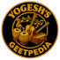 52crMHYVmO4-channel-avatar-Geetpedia - Evergreen Filmi Songs ¦ Know them more