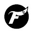 iJQa4_2HQng-channel-avatar-FoxTailWhipz