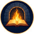 WiSIP68_qa0-channel-avatar-The Folklore Hearth