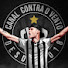 _0m_bSyeUYI-channel-avatar-Contra o Vento