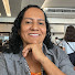 VeXTAWRuFao-channel-avatar-Tina Criações/Constantina Albina de sousa