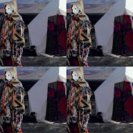 thumbnail img1x1