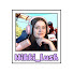 kAPQ5tlXmP4-channel-avatar-Nikki_Lush Stream Archive