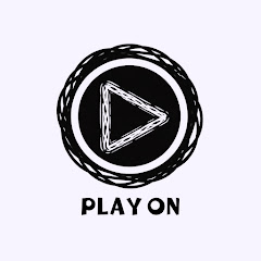PLAYON