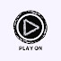 9aKFJOZIp2s-channel-avatar-PLAYON
