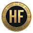 X41rbk-odmg-channel-avatar-The Hunt & Flip Show