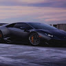 Автор