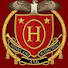 ji7tSst3RiE-channel-avatar-History and Military Music