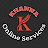 Khanna online services